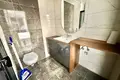 Wohnung 2 zimmer 65 m² Mezitli, Türkei