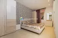 Квартира 3 спальни 154 м² Будва, Черногория
