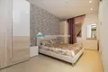 Wohnung 3 Schlafzimmer 154 m² Budva, Montenegro