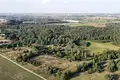 Land 2 447 m² Kapalica, Poland