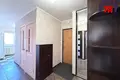 Mieszkanie 3 pokoi 63 m² Soligorsk, Białoruś