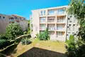 Квартира 1 комната 25 м² Tankovo, Болгария