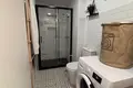 Apartamento 1 habitacion 50 m² Fuengirola, Španjolska
