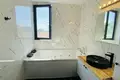 Willa 5 pokojów 200 m² Alanya, Turcja
