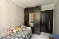 3 room apartment 51 m² Muchaviecki sielski Saviet, Belarus