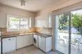 3 bedroom house 167 m² Oroklini, Cyprus