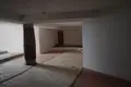 Дом 5 спален 901 м² Emiliano Zapata, Мексика