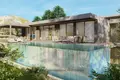 5 bedroom villa 354 m² Konia, Cyprus
