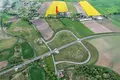 Grundstück 1 032 m² Msciszewo, Polen