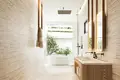 4 bedroom Villa 400 m² Karon, Thailand