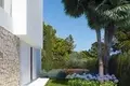 Villa de tres dormitorios 286 m² Finestrat, España