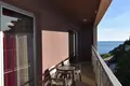 Apartamento 2 habitaciones 51 m² en Budva, Montenegro