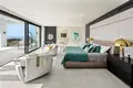 7 bedroom house 1 788 m² Benahavis, Spain