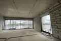 Bureau 2 906 m² à Moscou, Russie