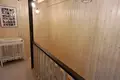 Cottage 3 bedrooms 85 m² DSK Micurinec, Russia
