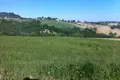 Land 40 000 m² Montappone, Italy