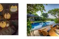 villa de 7 chambres 1 320 m² Kutuh, Indonésie