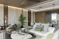 3 bedroom apartment 292 m² Phuket, Thailand