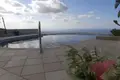 5 bedroom house 330 m² Kamares, Cyprus