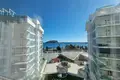 1 bedroom apartment 67 m² Budva, Montenegro