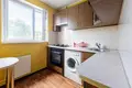 Mieszkanie 2 pokoi 50 m² Ryga, Łotwa