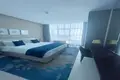 Квартира 1 спальня 90 м² Дубай, ОАЭ
