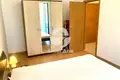 Mieszkanie 2 pokoi 75 m² Nesebyr, Bułgaria