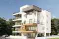 Mieszkanie 2 pokoi 70 m² Limassol Municipality, Cyprus
