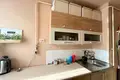 Wohnung 2 Zimmer 47 m² Budapest, Ungarn