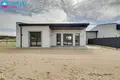 House 116 m² Pilialaukis, Lithuania