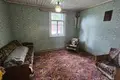 Casa 84 m² Zodzinski sielski Saviet, Belarús