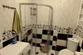 Studio 1 chambre 29 m² en Batoumi, Géorgie