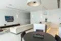 4 bedroom Villa 294 m² Karon, Thailand