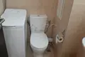 1 bedroom apartment 95 m² Sveti Vlas, Bulgaria