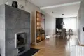 4 room apartment 168 m² Riga, Latvia