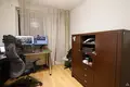 Mieszkanie 3 pokoi 66 m² Ryga, Łotwa