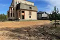 Dom 778 m² Kalodziscanski selski Savet, Białoruś