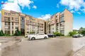 Wohnung 2 zimmer 46 m² Skaidiskes, Litauen