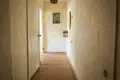 2 room apartment 46 m² Minsk, Belarus