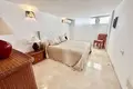 Penthouse 5 Schlafzimmer 353 m² Marbella, Spanien