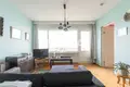 Apartamento 3 habitaciones 75 m² Helsinki sub region, Finlandia