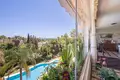 Wohnung 4 Schlafzimmer 178 m² Arona, Spanien