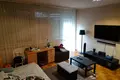 Квартира 4 комнаты 81 м² Сигетсентмиклош, Венгрия