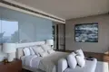 Villa de tres dormitorios 285 m² Ban Khao Pi Lai, Tailandia