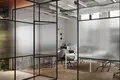 Офис 180 м² Москва, Россия