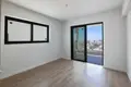 Mieszkanie 2 pokoi 86 m² Larnaka, Cyprus