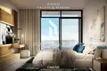 Квартира 2 комнаты 1 153 м² Дубай, ОАЭ