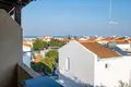 1 room apartment 60 m² Paralimni, Cyprus