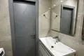 Квартира 1 комната 49 м² Минск, Беларусь