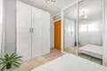 Wohnung 2 Schlafzimmer 90 m² Mijas, Spanien